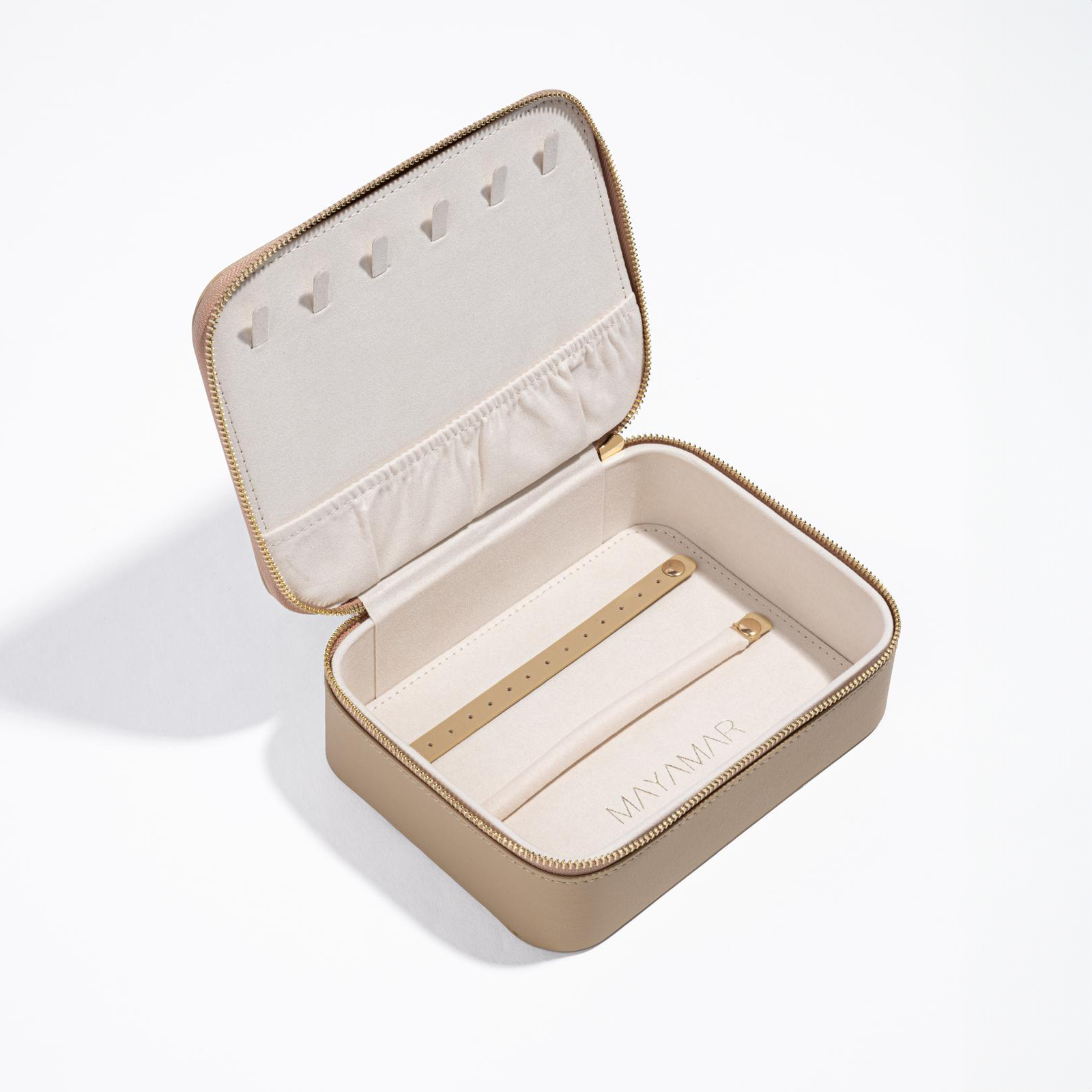 Travel Case