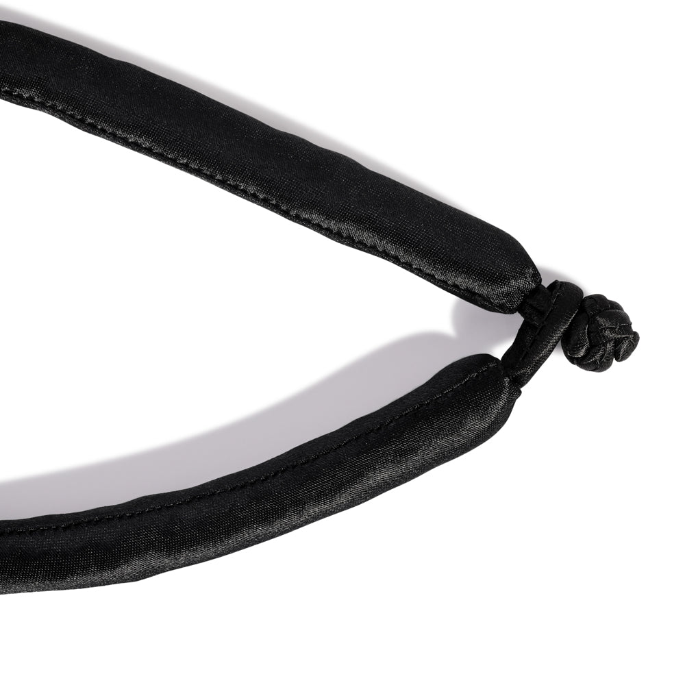 Satin Cord