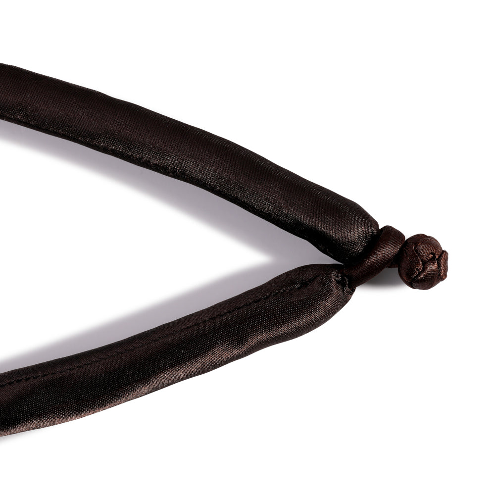 Satin Cord