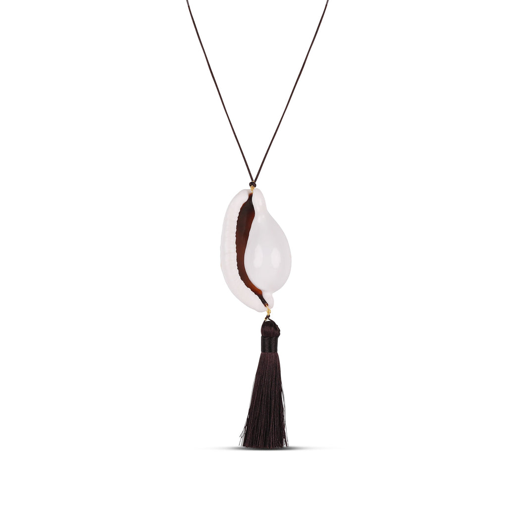 Sienna Necklace
