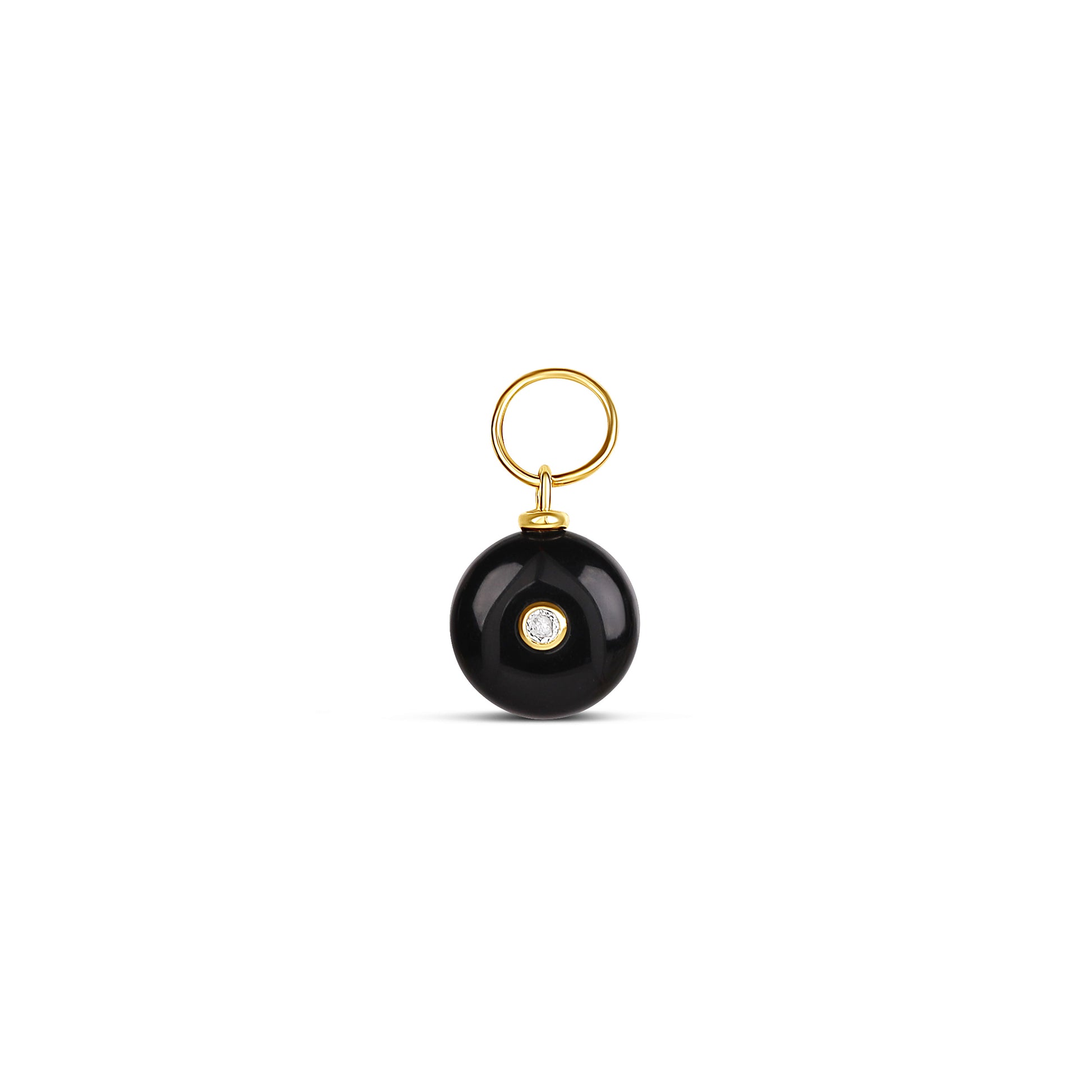 Midnight Pendant