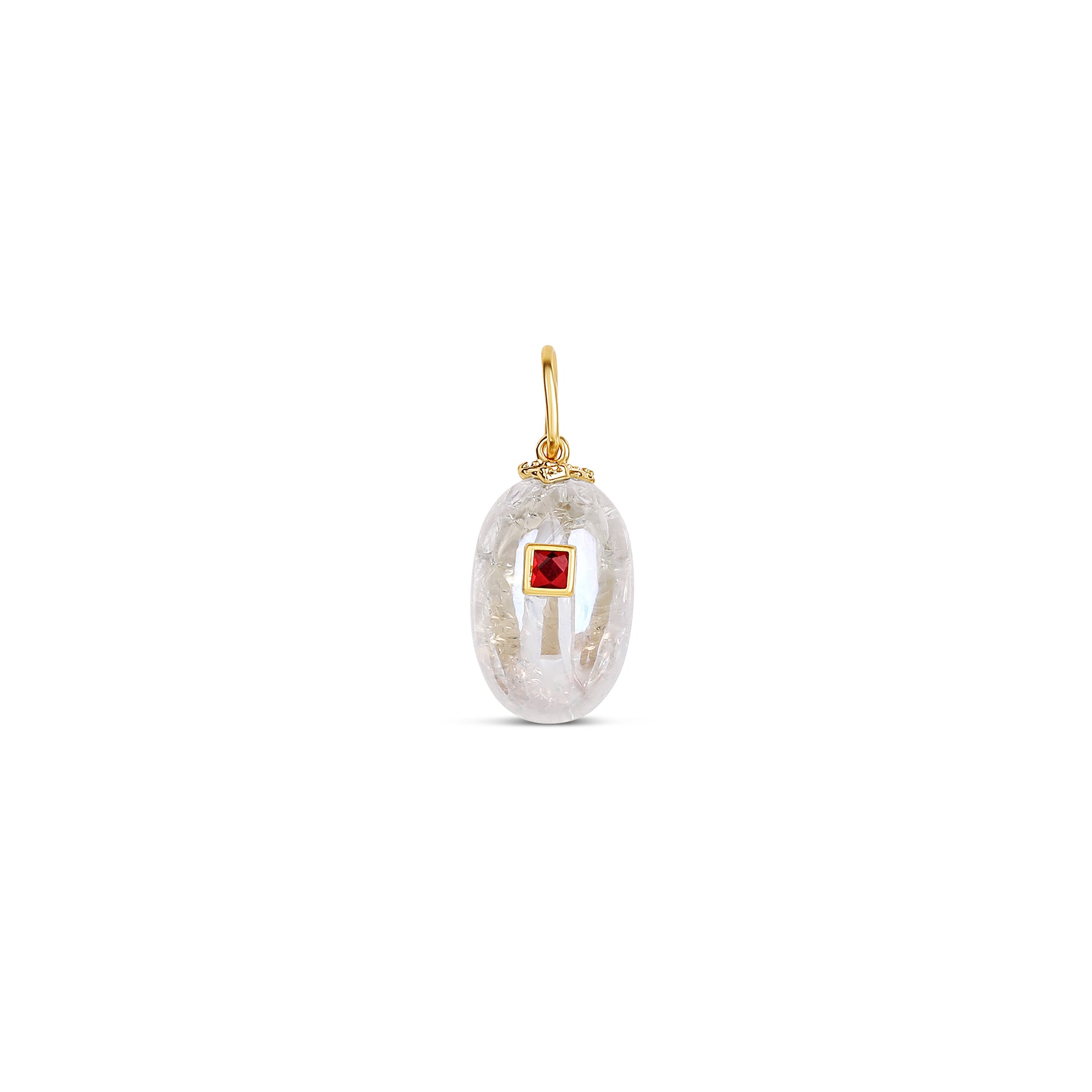 Mirage Pendant