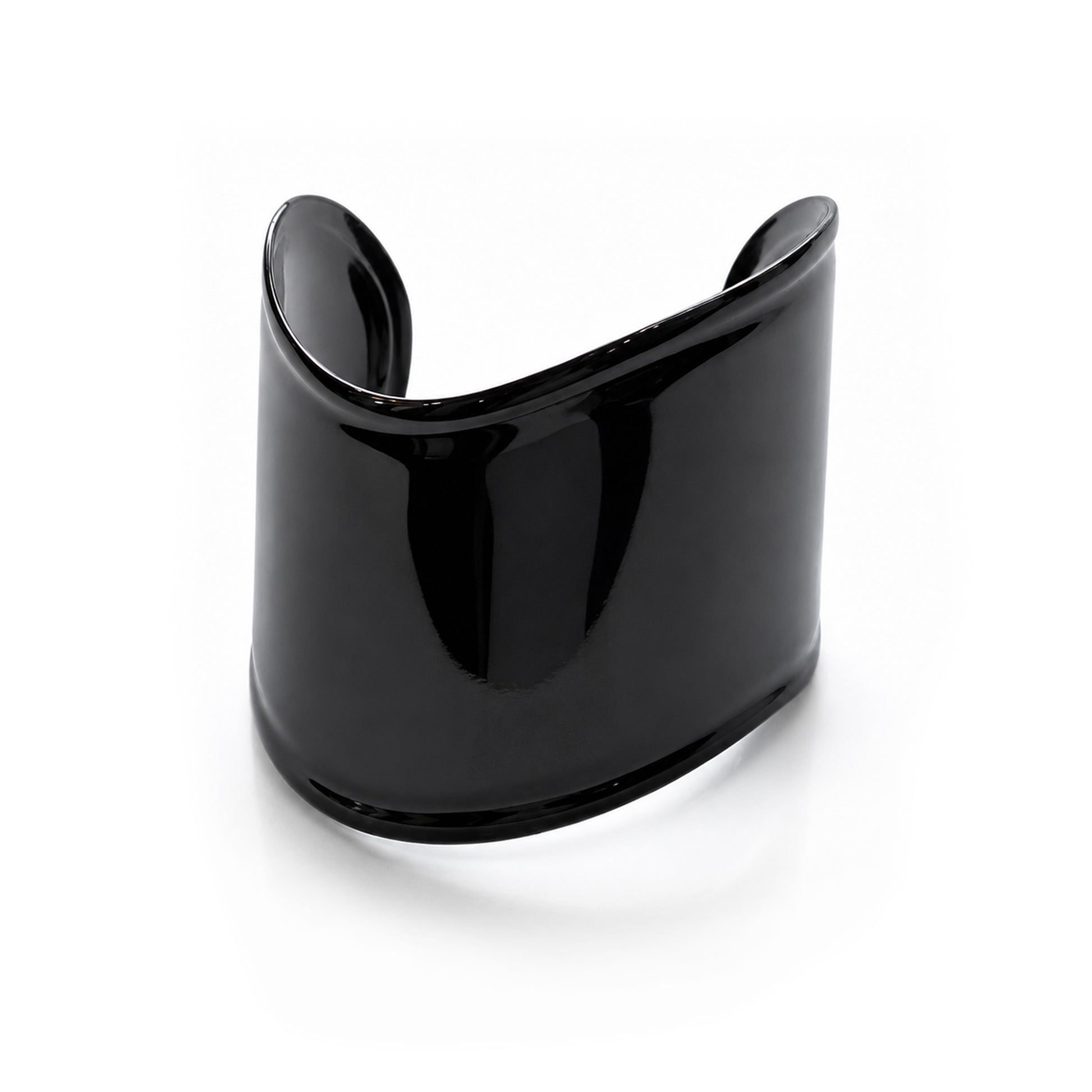 Midnight Cuff