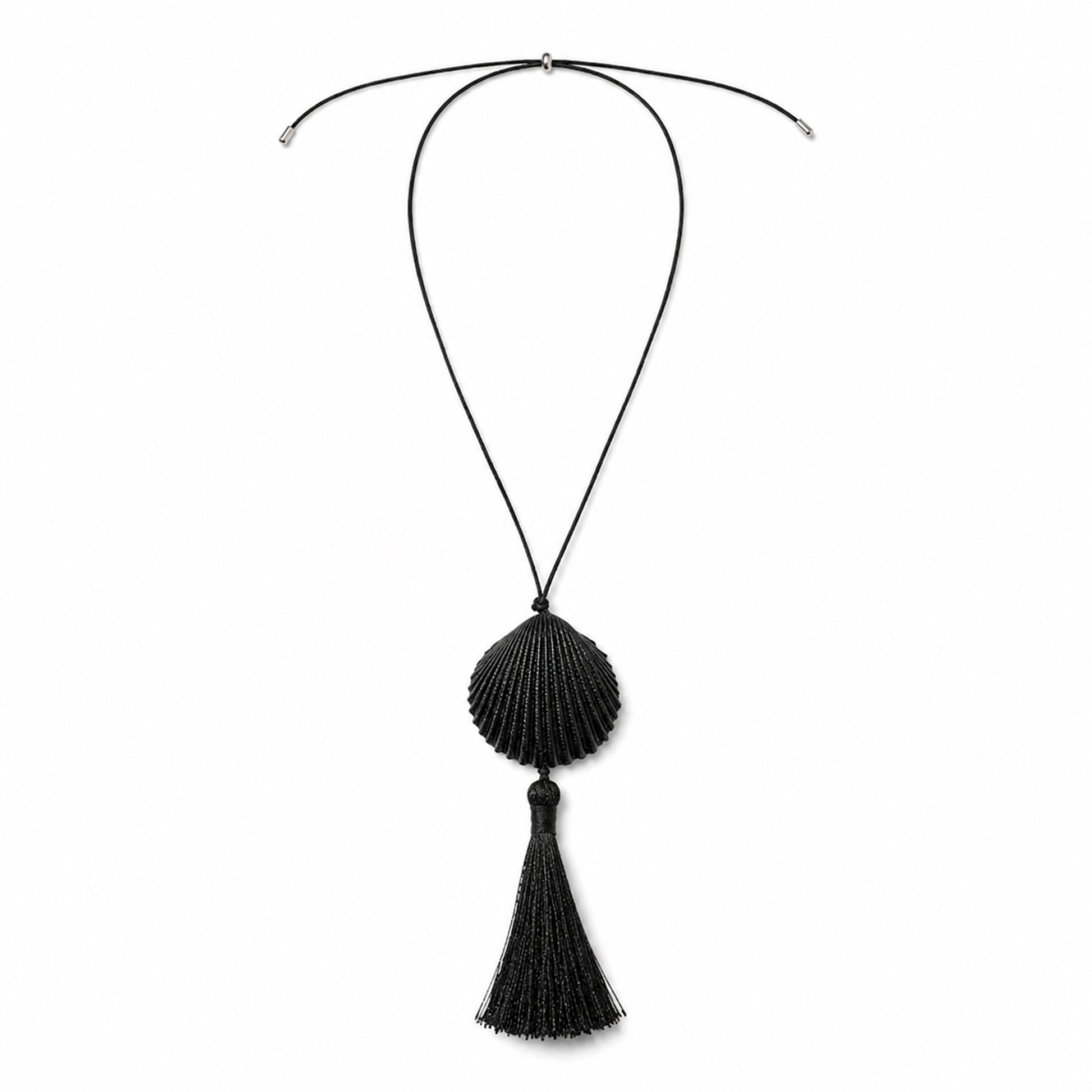 Twilight Shore Necklace