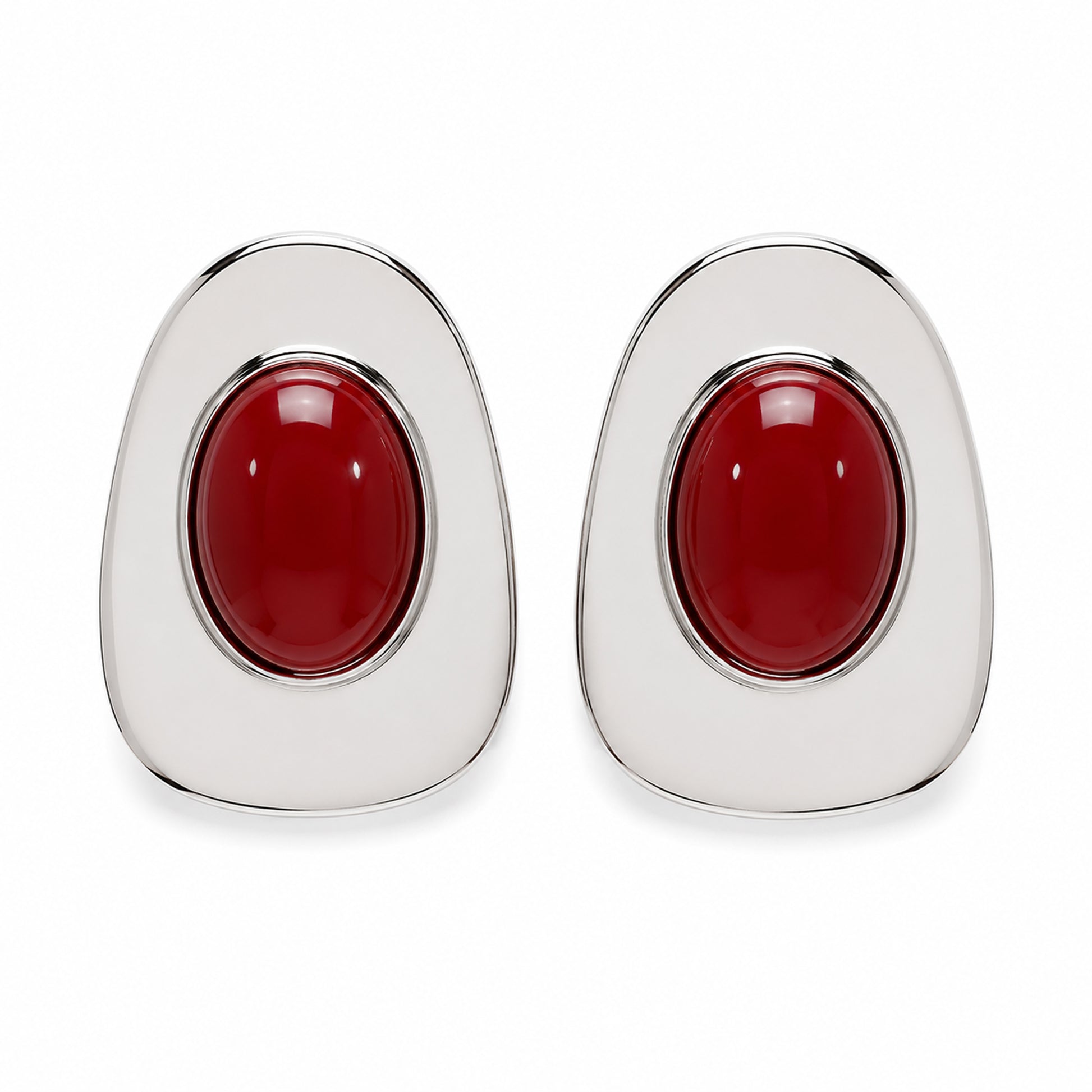 Rosalia Earrings