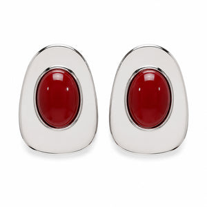 Rosalia Earrings