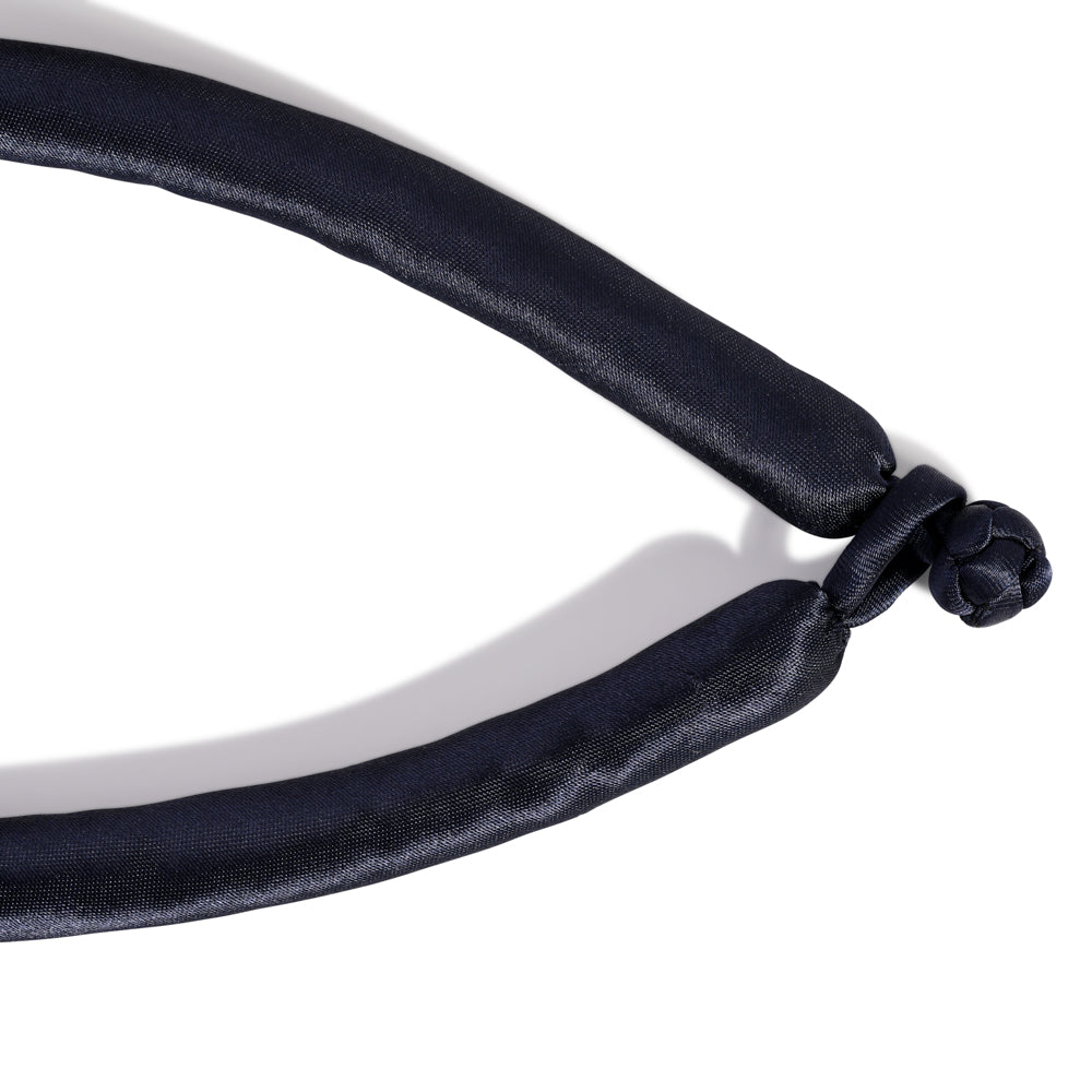 Satin Cord