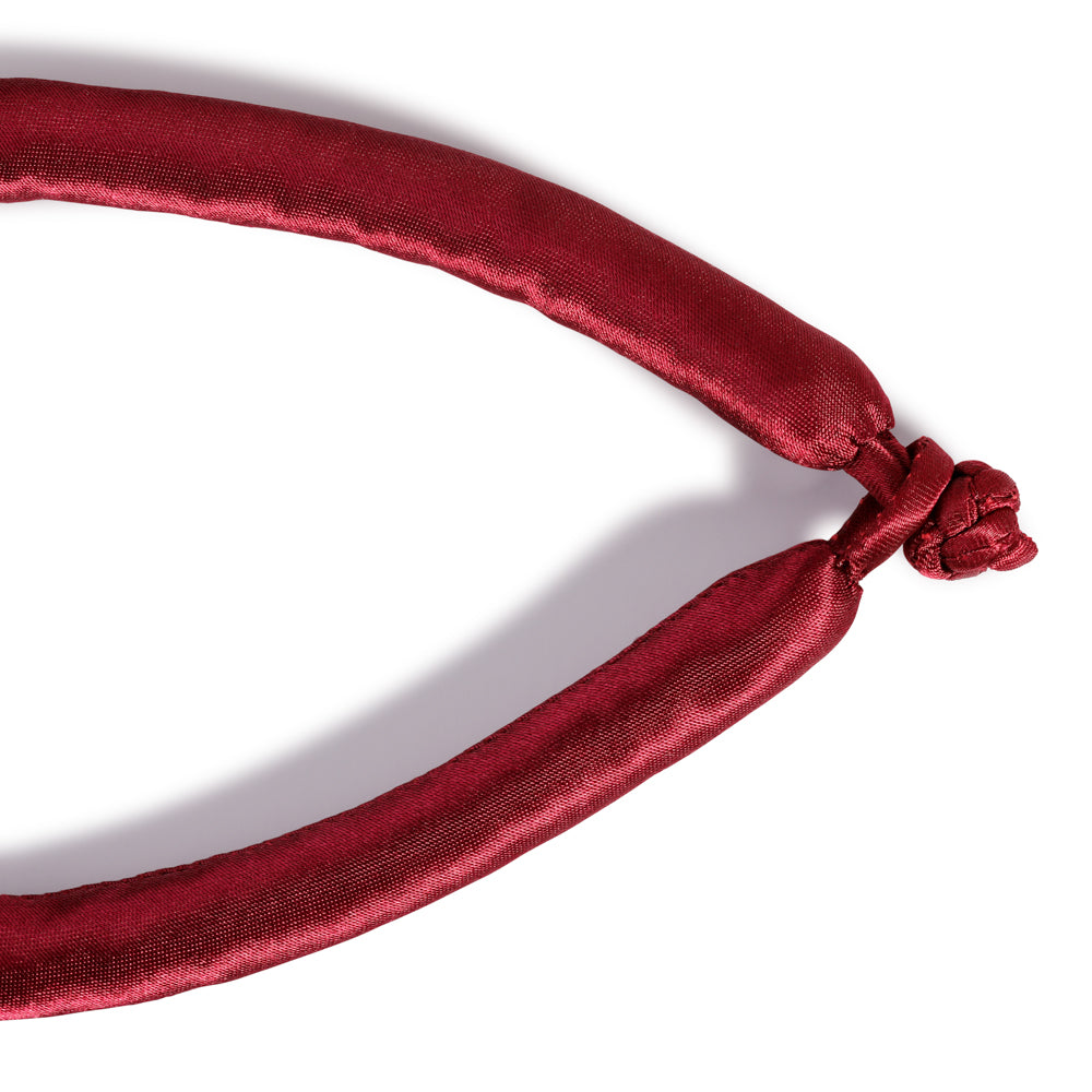 Satin Cord