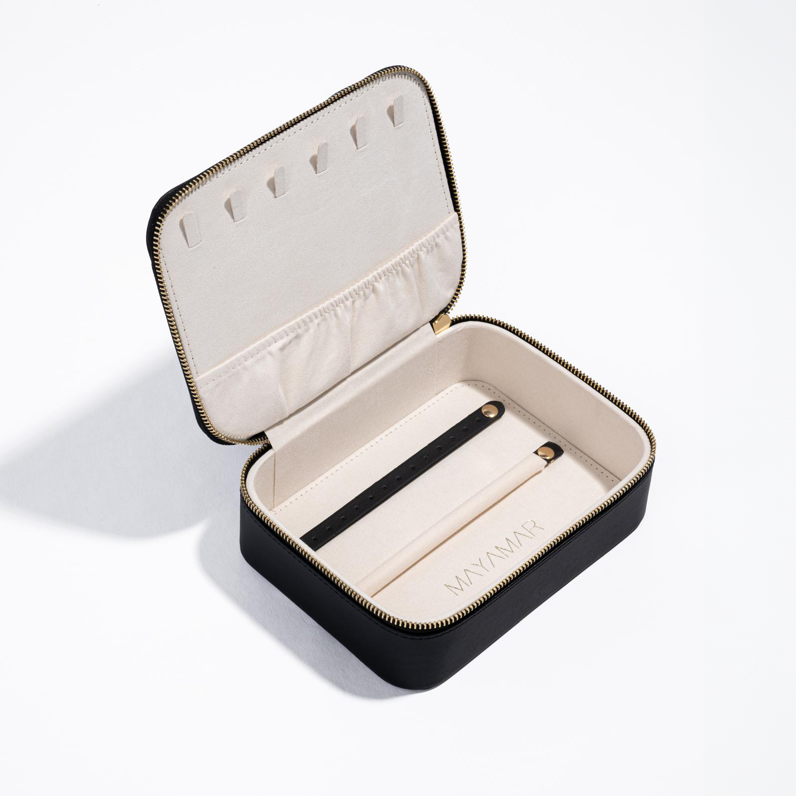 Travel Case