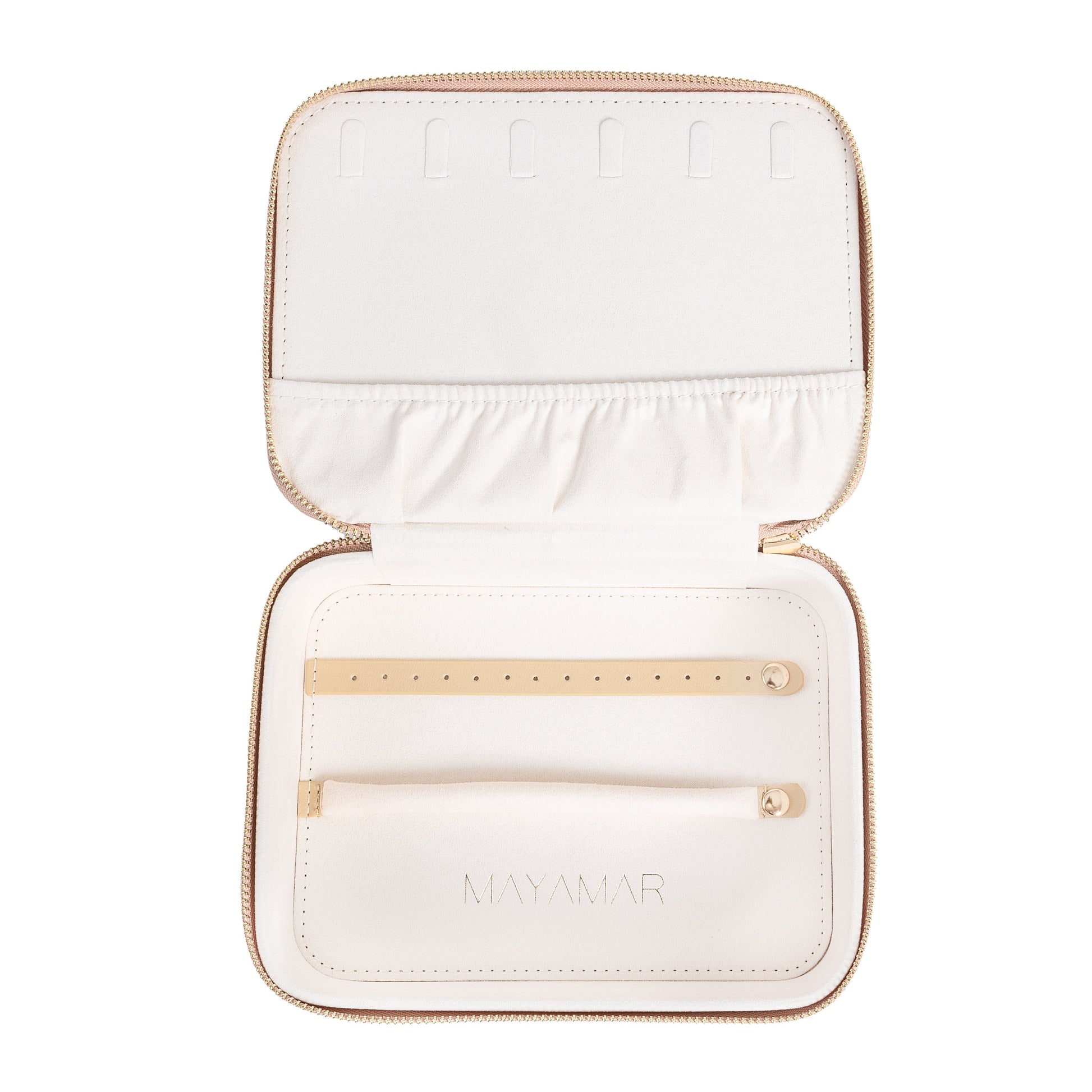 Travel Case