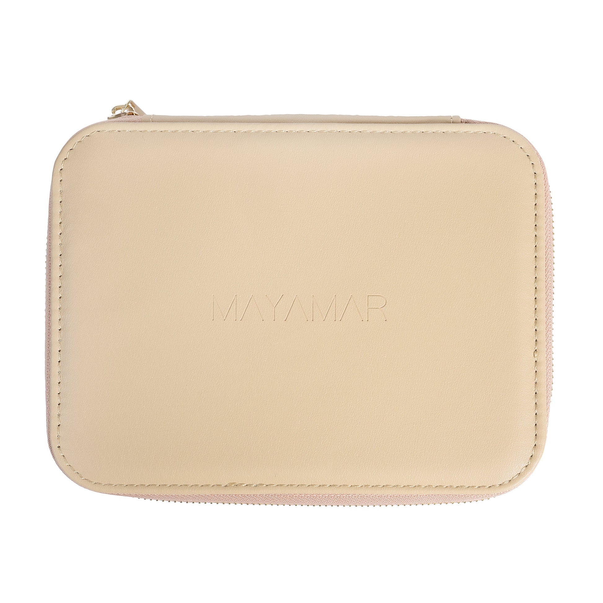 Travel Case