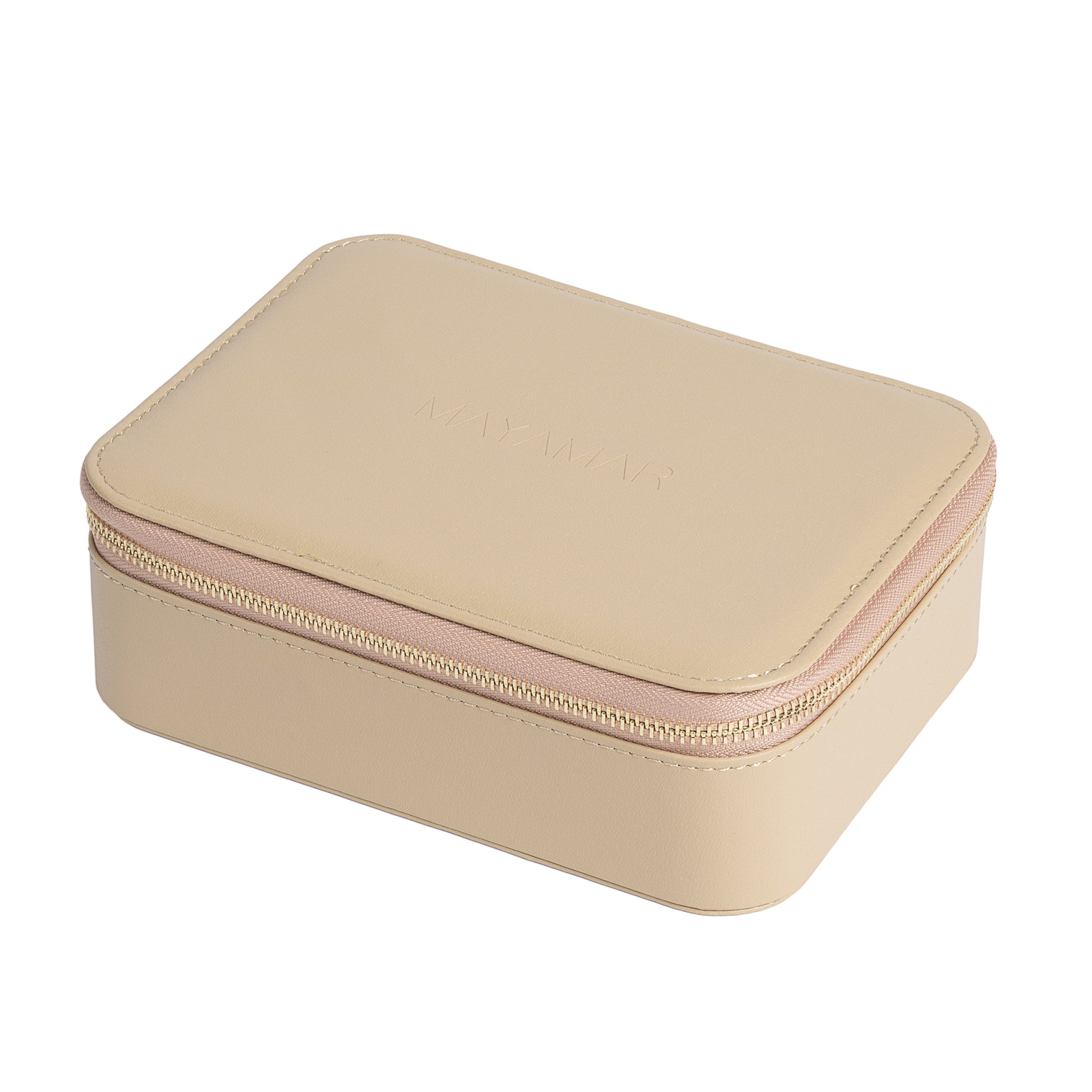 Travel Case
