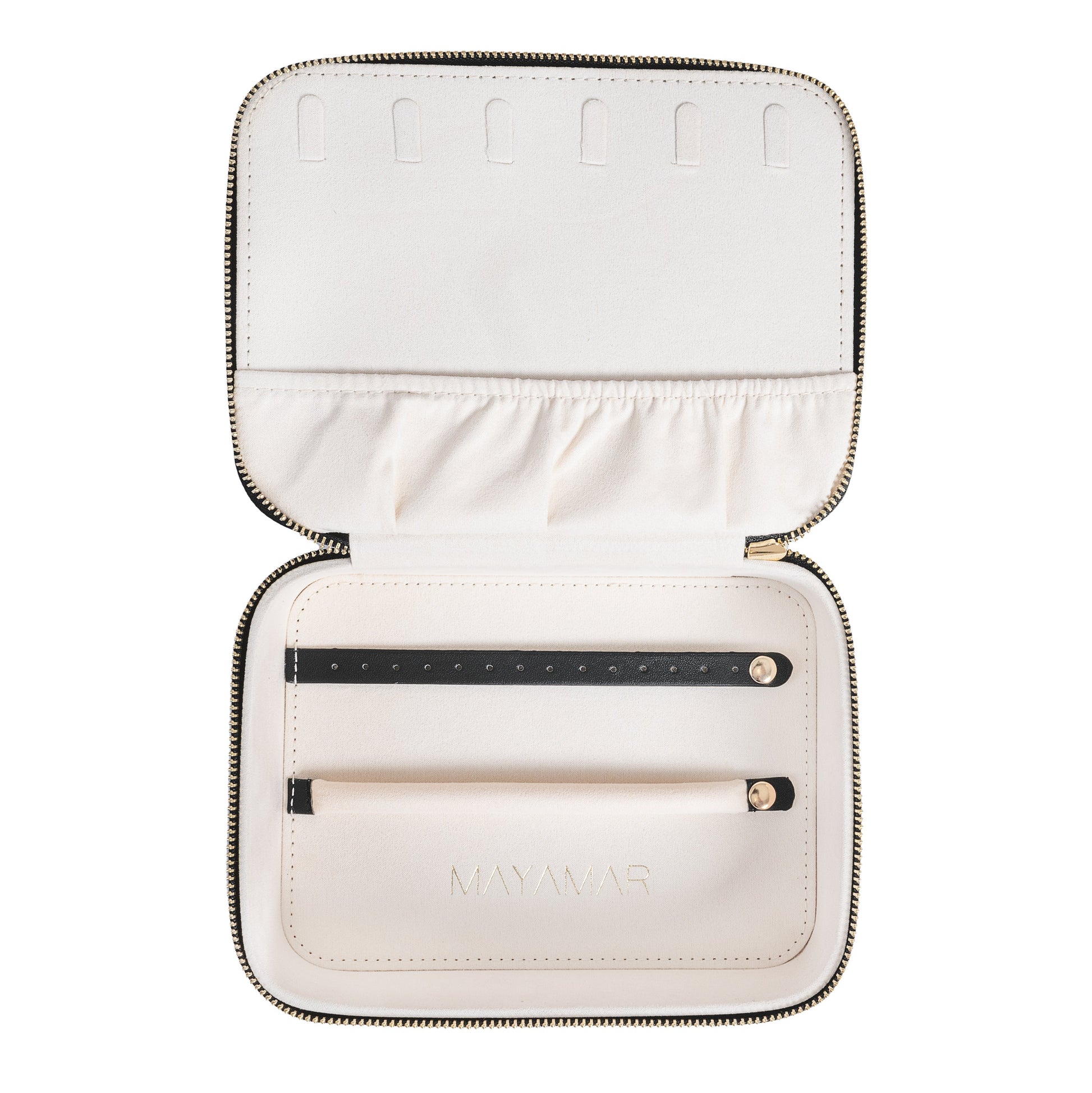 Travel Case