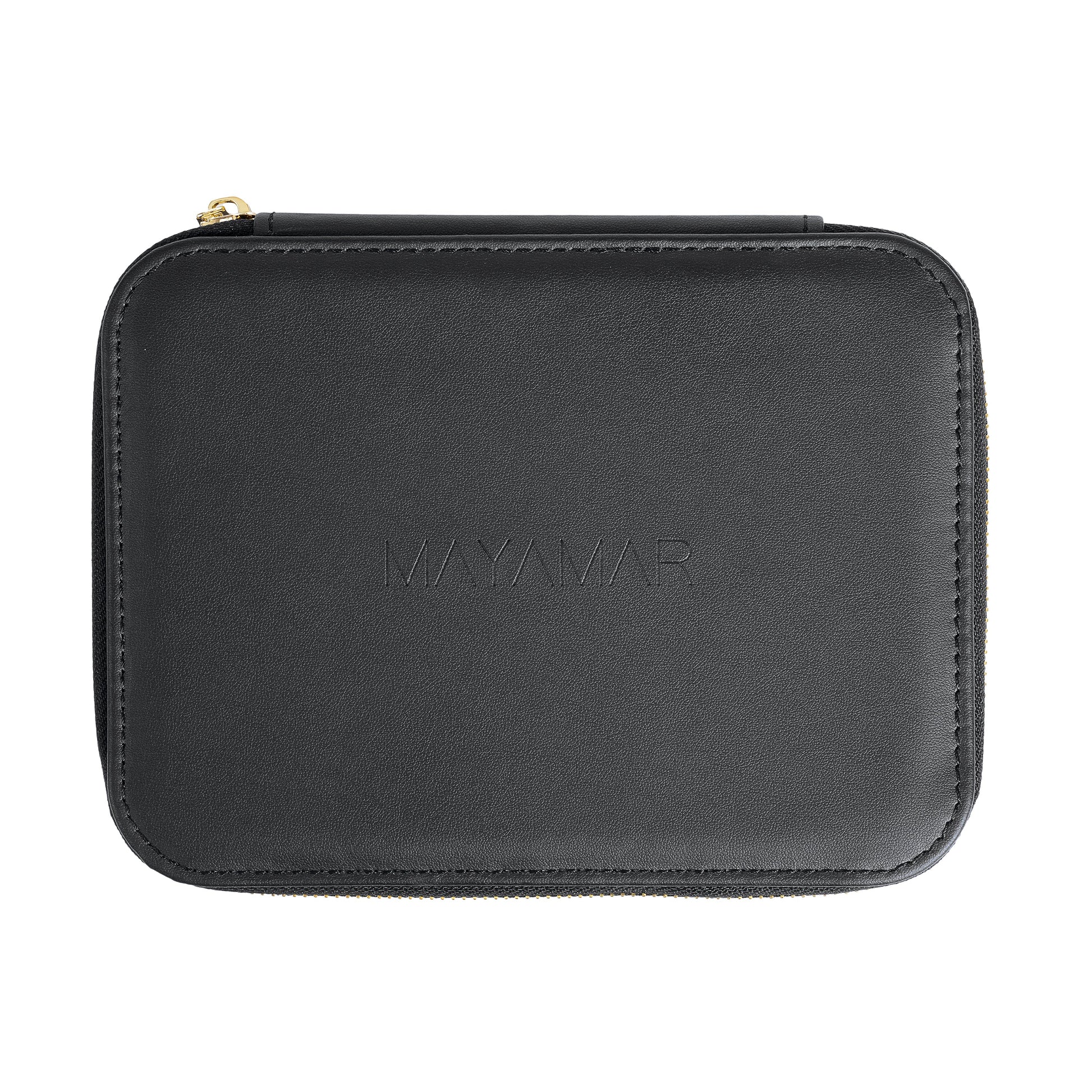 Travel Case