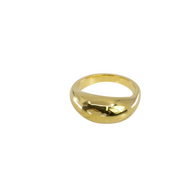 Dome Ring