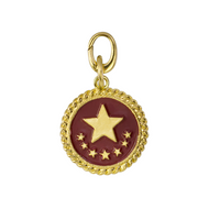 Star Charm